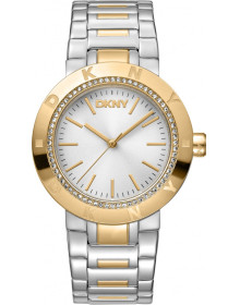 &quot;DKNY&quot; DK1L023M0055