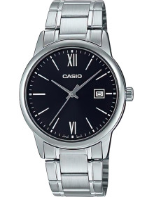 &quot;Casio&quot; MTP-V002D-1B3