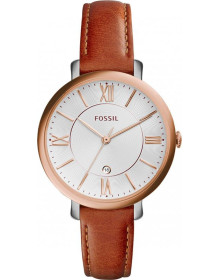 Fossil ES3842