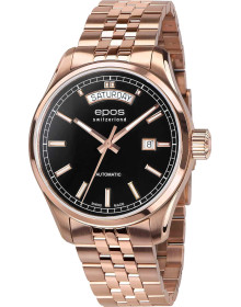 &quot;Epos&quot; 3501.142.24.95.34