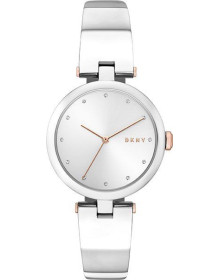 "DKNY" NY2745