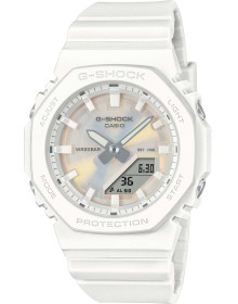 Casio G-Shock GMA-P2100PC-7A