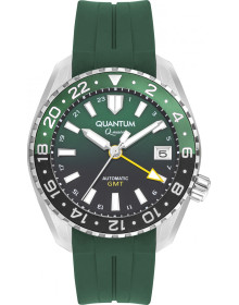 &quot;Quantum&quot; QMG1105.375