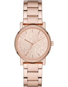 DKNY NY2854