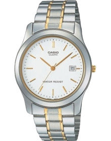 &quot;Casio&quot; MTP-1141G-7A 