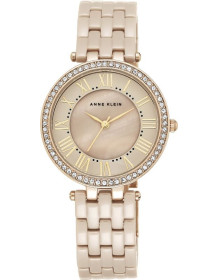 Anne Klein 2130TNGB