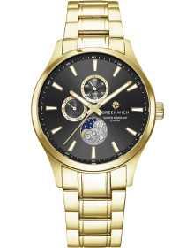 Greenwich GW 058.20.31