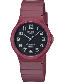 &quot;Casio&quot; MQ-24UC-4B