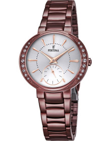 &quot;Festina&quot; F16912/1 