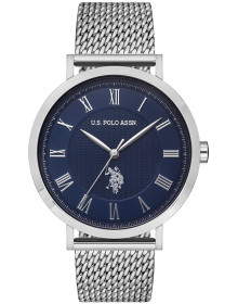 &quot;U.S. Polo Assn&quot; USPA1036-01