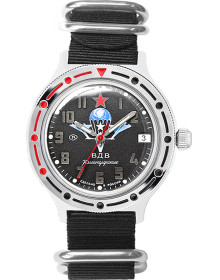 &quot;&quot; &quot;12&quot; 921288