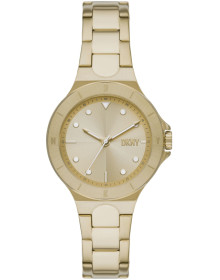 DKNY NY6655