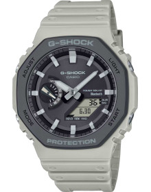 &quot;Casio&quot; GA-B2100LUU-5A
