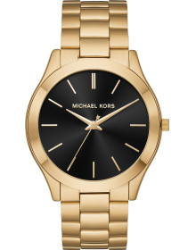 &quot;Michael Kors&quot; MK8621