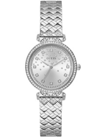 &quot;Guess&quot; GW0763L1