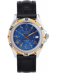 &quot;&quot; &quot;11&quot; 30158