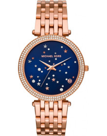 Michael Kors MK3728