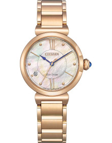 &quot;Citizen&quot; EM1073-85Y