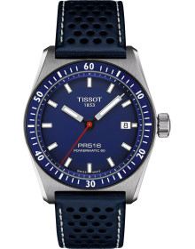 &quot;Tissot&quot; T149.407.16.041.00