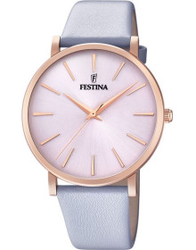 &quot;Festina&quot; F20373/1 