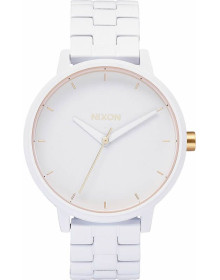 &quot;Nixon&quot; A099-1035
