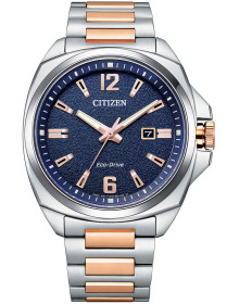&quot;Citizen&quot; AW1726-55L