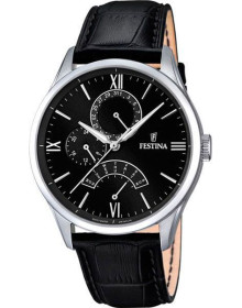 &quot;Festina&quot; F16823/4 