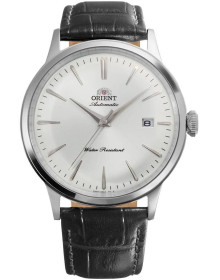 Orient RA-AC0031S