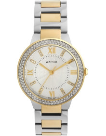 &quot;Wainer&quot; 11967-B