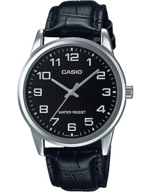 &quot;Casio&quot; MTP-V001L-1B