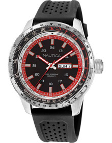 &quot;Nautica&quot; NAPP39S22