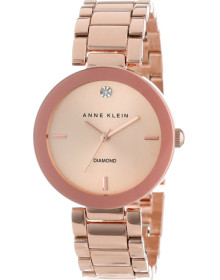 &quot;Anne Klein&quot; 1362RGRG