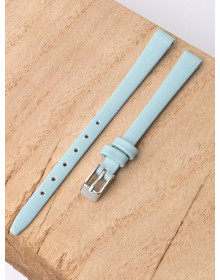 Ardi ��� 08-03-01 Classic �������