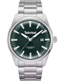Timberland TDWGH0083105