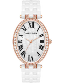 &quot;Anne Klein&quot; 3900RGWT