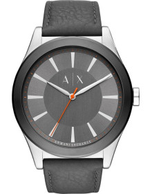 Armani Exchange AX2335