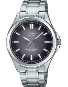 &quot;Casio&quot; MTS-RS100D-1A