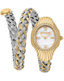 &quot;Just Cavalli&quot; JC1L305M0055