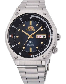 Orient RA-AA0B03L19