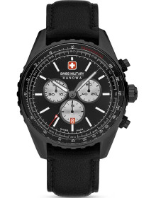 Swiss Military Hanowa SMWGC0000331