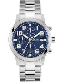 &quot;Guess&quot; GW0917G1