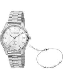 "Just Cavalli" JC1L176M0045_SET