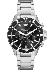 &quot;Emporio Armani&quot; AR11360