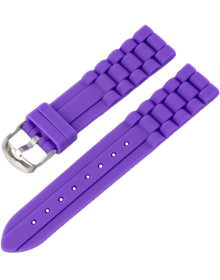 Rav Strap RV.20.2.01.11