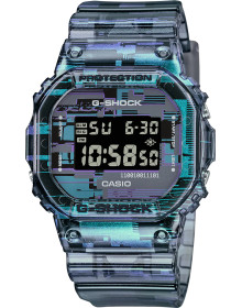 &quot;Casio&quot; DW-5600NN-1