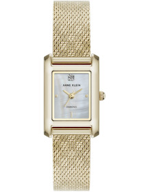 Anne Klein 5232MPGB