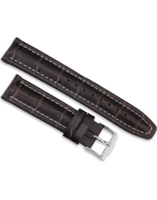 Jacques Lemans ������ 42-5C