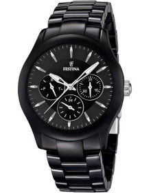 &quot;Festina&quot; F16639/2 