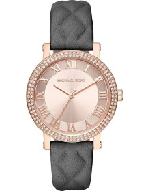 Michael Kors MK2619