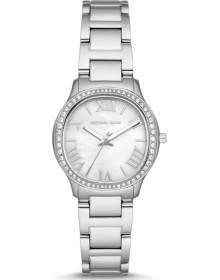 &quot;Michael Kors&quot; MK4824